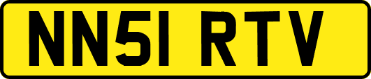 NN51RTV