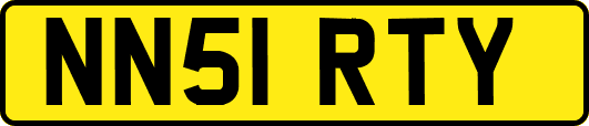 NN51RTY