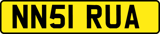 NN51RUA