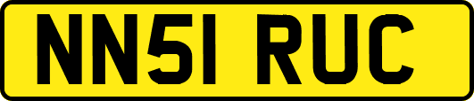 NN51RUC