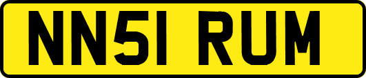 NN51RUM