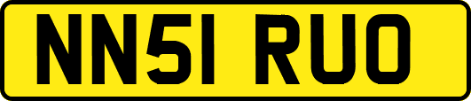 NN51RUO