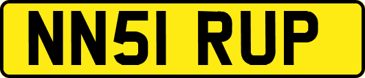 NN51RUP