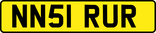 NN51RUR
