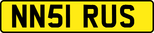 NN51RUS