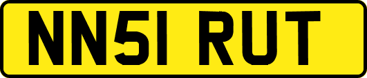 NN51RUT