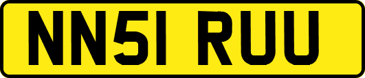 NN51RUU