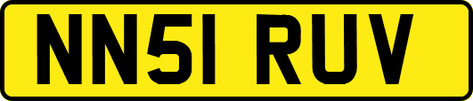 NN51RUV