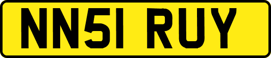 NN51RUY