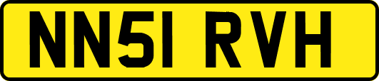 NN51RVH