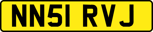 NN51RVJ