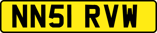 NN51RVW