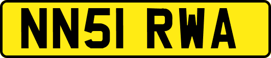 NN51RWA