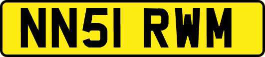 NN51RWM