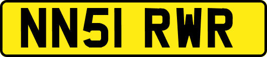 NN51RWR