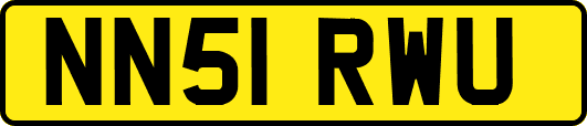 NN51RWU