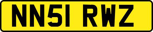 NN51RWZ