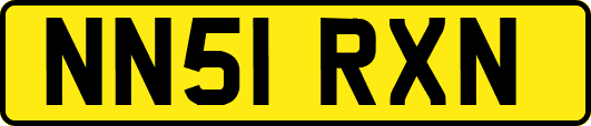 NN51RXN