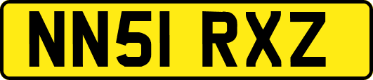 NN51RXZ