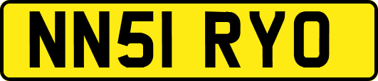 NN51RYO