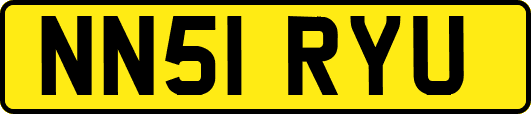 NN51RYU