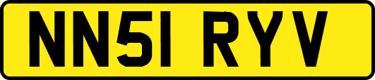 NN51RYV