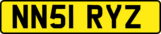 NN51RYZ