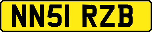 NN51RZB