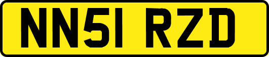 NN51RZD