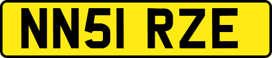 NN51RZE