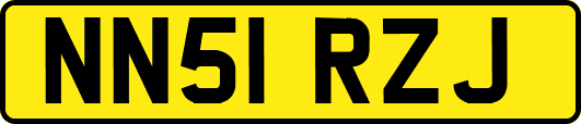 NN51RZJ