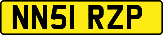 NN51RZP