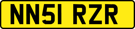 NN51RZR