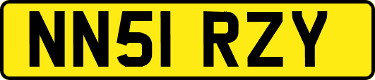 NN51RZY