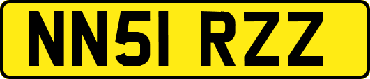 NN51RZZ