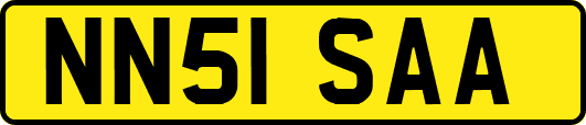 NN51SAA