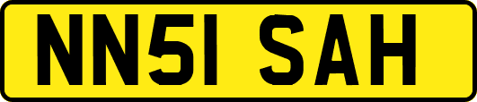 NN51SAH