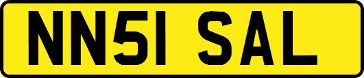 NN51SAL