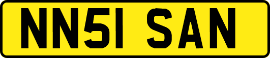 NN51SAN