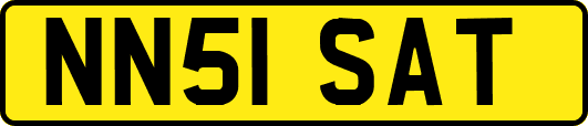 NN51SAT