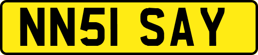 NN51SAY