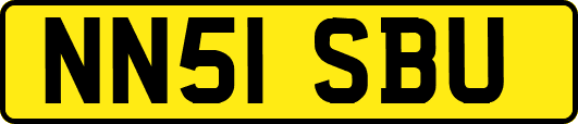 NN51SBU