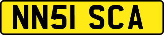 NN51SCA