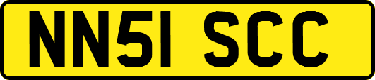 NN51SCC