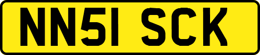 NN51SCK