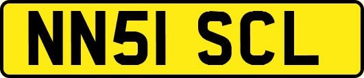 NN51SCL