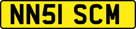 NN51SCM