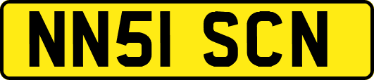 NN51SCN
