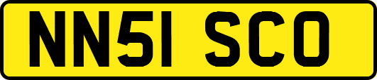 NN51SCO