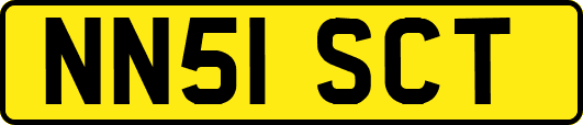 NN51SCT